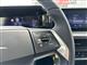 Billede af Opel Frontera EL GS 113HK 5d Aut.