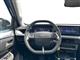 Billede af Opel Frontera EL GS 113HK 5d Aut.