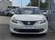 Billede af Suzuki Baleno 1,2 SHVS  Mild hybrid Exclusive 90HK 5d