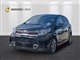 Billede af Kia Picanto 1,0 MPI GT-Line 67HK 5d