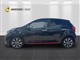 Billede af Kia Picanto 1,0 MPI GT-Line 67HK 5d