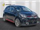 Billede af Kia Picanto 1,0 MPI GT-Line 67HK 5d