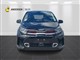 Billede af Kia Picanto 1,0 MPI GT-Line 67HK 5d