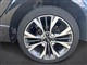 Billede af Kia Picanto 1,0 MPI GT-Line 67HK 5d