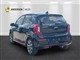 Billede af Kia Picanto 1,0 MPI GT-Line 67HK 5d