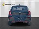 Billede af Kia Picanto 1,0 MPI GT-Line 67HK 5d