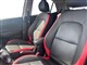 Billede af Kia Picanto 1,0 MPI GT-Line 67HK 5d
