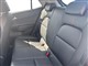 Billede af Kia Picanto 1,0 MPI GT-Line 67HK 5d