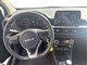 Billede af Kia Picanto 1,0 MPI GT-Line 67HK 5d