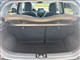 Billede af Kia Picanto 1,0 MPI GT-Line 67HK 5d
