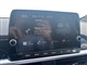 Billede af Kia Picanto 1,0 MPI GT-Line 67HK 5d