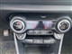 Billede af Kia Picanto 1,0 MPI GT-Line 67HK 5d