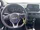 Billede af Kia Picanto 1,0 MPI GT-Line 67HK 5d