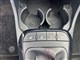 Billede af Kia Picanto 1,0 MPI GT-Line 67HK 5d