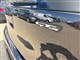 Billede af Kia Picanto 1,0 MPI GT-Line 67HK 5d