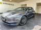 Billede af Tesla Model 3 EL Long Range AWD 498HK Aut.