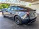 Billede af Tesla Model 3 EL Long Range AWD 498HK Aut.