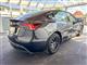 Billede af Tesla Model 3 EL Long Range AWD 498HK Aut.