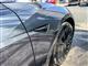 Billede af Tesla Model 3 EL Long Range AWD 498HK Aut.