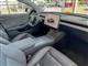 Billede af Tesla Model 3 EL Long Range AWD 498HK Aut.
