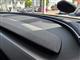 Billede af Tesla Model 3 EL Long Range AWD 498HK Aut.
