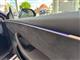 Billede af Tesla Model 3 EL Long Range AWD 498HK Aut.