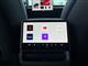 Billede af Tesla Model 3 EL Long Range AWD 498HK Aut.