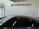 Billede af Tesla Model 3 EL Long Range AWD 498HK Aut.