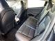 Billede af Tesla Model 3 EL Long Range AWD 498HK Aut.