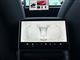 Billede af Tesla Model 3 EL Long Range AWD 498HK Aut.
