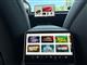 Billede af Tesla Model 3 EL Long Range AWD 498HK Aut.