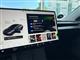 Billede af Tesla Model 3 EL Long Range AWD 498HK Aut.