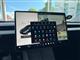 Billede af Tesla Model 3 EL Long Range AWD 498HK Aut.