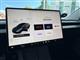 Billede af Tesla Model 3 EL Long Range AWD 498HK Aut.