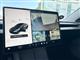 Billede af Tesla Model 3 EL Long Range AWD 498HK Aut.