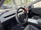 Billede af Tesla Model 3 EL Long Range AWD 498HK Aut.