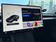Billede af Tesla Model 3 EL Long Range AWD 498HK Aut.