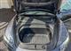 Billede af Tesla Model 3 EL Long Range AWD 498HK Aut.