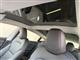 Billede af Tesla Model 3 EL Long Range AWD 498HK Aut.