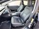 Billede af Tesla Model 3 EL Long Range AWD 498HK Aut.