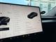 Billede af Tesla Model 3 EL Long Range AWD 498HK Aut.