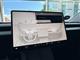 Billede af Tesla Model 3 EL Long Range AWD 498HK Aut.