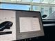 Billede af Tesla Model 3 EL Long Range AWD 498HK Aut.