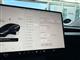 Billede af Tesla Model 3 EL Long Range AWD 498HK Aut.