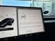 Billede af Tesla Model 3 EL Long Range AWD 498HK Aut.