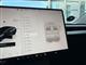 Billede af Tesla Model 3 EL Long Range AWD 498HK Aut.