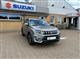 Billede af Suzuki Vitara 1,4 Boosterjet Adventure 140HK 5d 6g Aut.