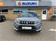 Billede af Suzuki Vitara 1,4 Boosterjet Adventure 140HK 5d 6g Aut.
