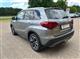Billede af Suzuki Vitara 1,4 Boosterjet Adventure 140HK 5d 6g Aut.