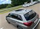 Billede af Suzuki Vitara 1,4 Boosterjet Adventure 140HK 5d 6g Aut.